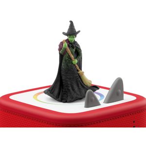 Tonie Audio Character Wicked Elphaba