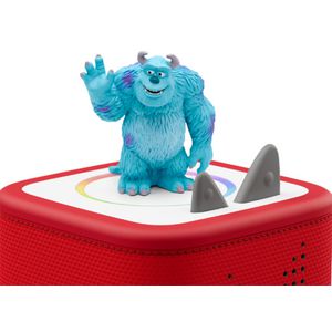 Tonie Audio Character Monsters Inc Sully
