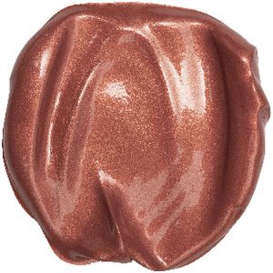 Colour-Metallic Copper