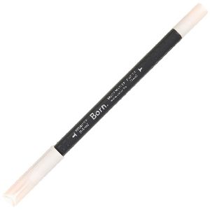 Born Professional Dual-Tip Marker Shell Tint R060