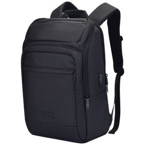 Bonelk 16" Uptown 2 Classic Backpack