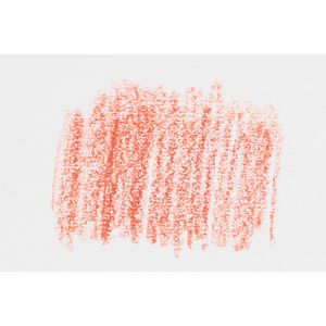 Colour-Burnt Orange
