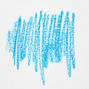 Colour-Deep Sky Blue