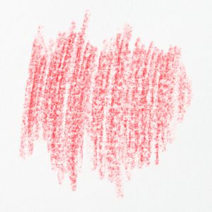 Colour-Dark Red