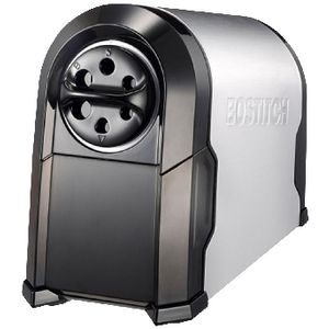 Bostitch Electric Super Pro Sharpener