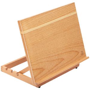 Born A3 Drawing Easel
