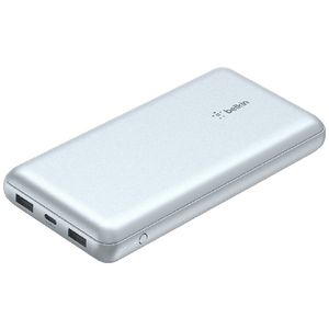 Belkin BoostCharge 20K 15W Powerbank Blue