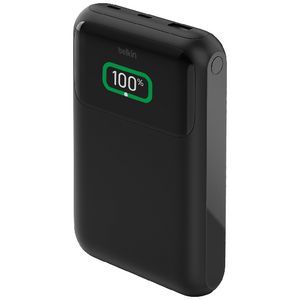 Belkin BoostCharge 20,000mAh PD Power Bank
