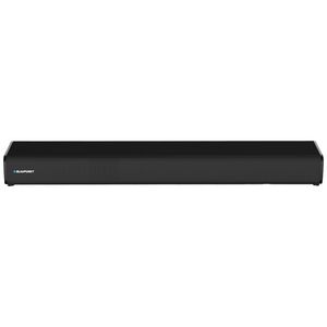 Blaupunkt 2.1 Soundbar with Built-in Subwoofer