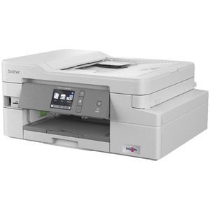Brother INKvestment Tank Inkjet Printer 