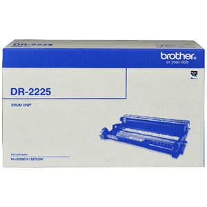 Brother DR 2225 Drum Unit