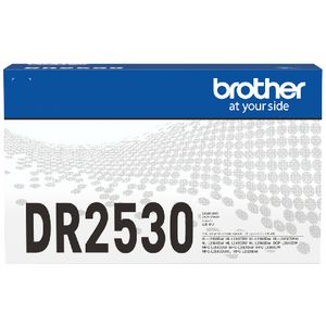 Brother DR-2530 Drum Unit