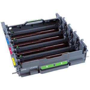 Brother DR 441CL Drum Unit