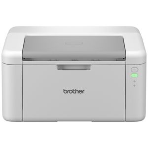 Brother HL-L1230W Mono Laser Printer