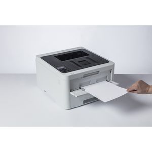 wireless laser printer officeworks