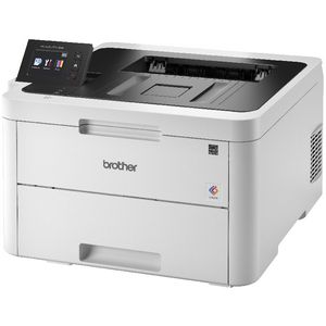 BROTHER 3270CDW 64-BITS DRIVER