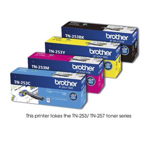 brother 3270 toner