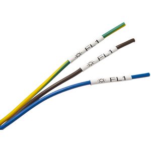 brother hse heat shrink tube