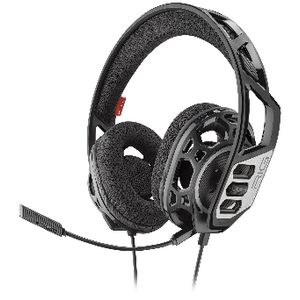 Headphones \u0026 Earphones | Officeworks