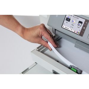 מדפסת &rlm;הזרקת דיו Brother MFC-J6955DWbt_Back to top52