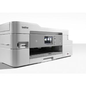 officeworks brother printer