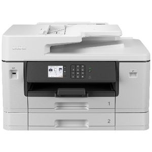 Brother MFC-J6740DW Multifunction A3 Printer