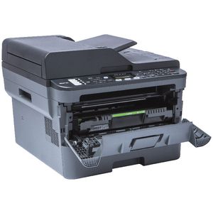 brother printer mfc l2713dw wifi setup