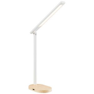 Brilliant Lighting Task Lamp