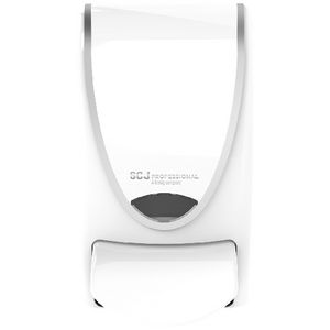 Deb 1L Proline Dispenser