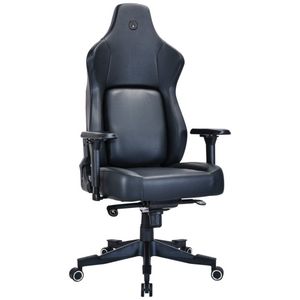 Buro x PowerA Navigator Ergonomic Gaming Chair