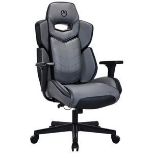 Buro x PowerA Raider Ergonomic Gaming Chair