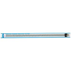 Carl PDC250 Spare Cutting Mat For DC250 A2 Trimmer 2 Pack