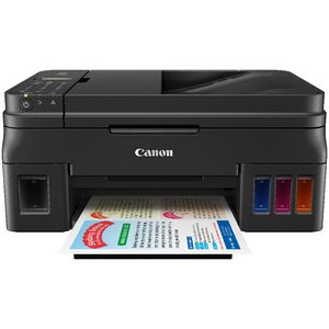 canon pixma mg5760 officeworks