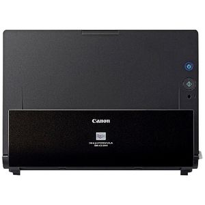 Canon DR-C225ii imageFORMULA Scanner