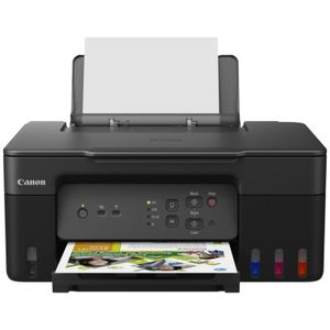 Canon PIXMA G3630 MegaTank Multifunction Printer