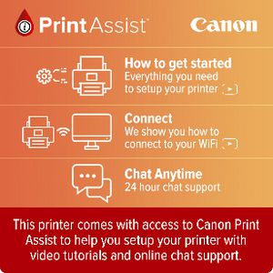 canon office maxify wireless inkjet mfc printer mb2160