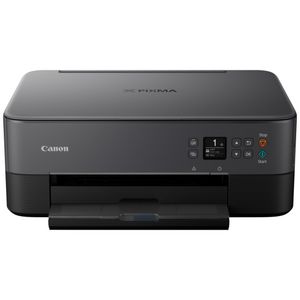 Canon PIXMA TS5360a Multifunction Home Printer