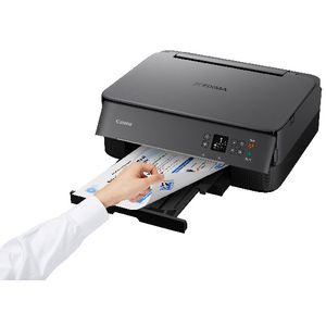 canon mx726 printer officeworks
