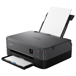 canon mx726 printer officeworks
