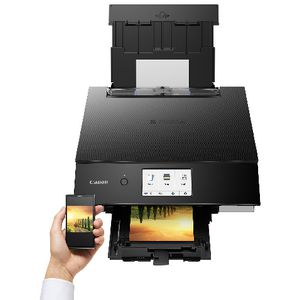 canon mx726 printer officeworks