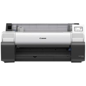 Canon imagePROGRAF TM-240 24" Wide Format Printer