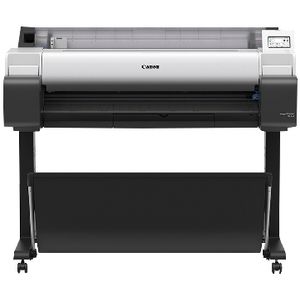 Canon imagePROGRAF TM-340 36" Wide Format Printer