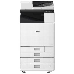 canon mx726 printer officeworks