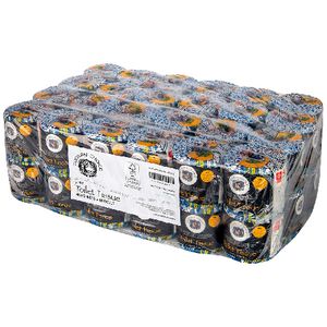 Cultural Choice Toilet Tissue 48 Pack