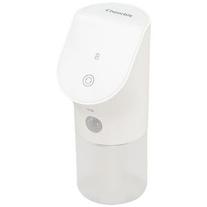 Cheerble Smart Deodoriser Freesia