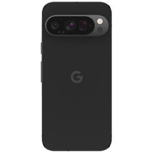 Case-Mate Google Pixel 9 Pro Glass Lens Protector