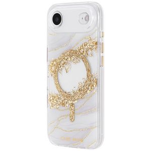 Case-Mate Karat Granite MagSafe Case for iPhone Air