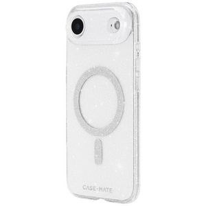 Case-Mate Twinkle Twilight MagSafe Case for iPhone Air