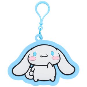 Cinnamoroll  Bag Tag