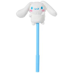 Cinnamoroll Plush Pen